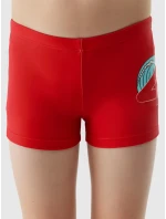 Chlapecké plavky 4F Chlapecké plavky 4F