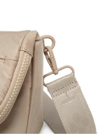 Dámská ledvinka Vuch Derga Beige