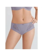 Dámské kalhotky Rhapsody 213210 - Felina Dámské kalhotky Rhapsody 213210 - Felina