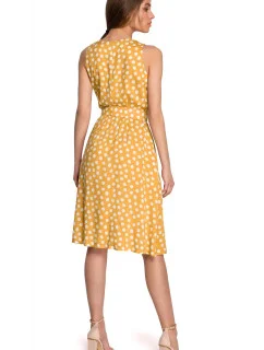 Dámské šaty S264 - Stylove