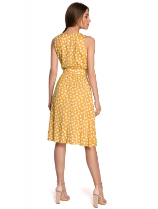 Dámské šaty S264 - Stylove