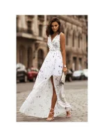 Dámské šaty Dolores 338 - IVON Dámské šaty Dolores 338 - IVON