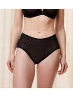 Dámské kalhotky Signature Sheer Maxi EX - Triumph Dámské kalhotky Signature Sheer Maxi EX - Triumph