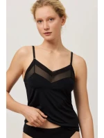 DÁMSKÝ DRES 10053 DÁMSKÝ DRES 10053