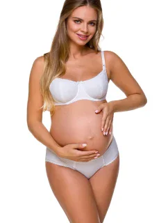 Dámské kalhotky 1381 MK