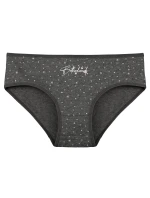 Dámské kalhotky Magnolia Dámské kalhotky Magnolia