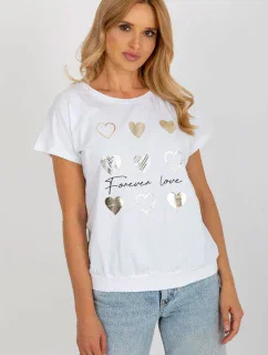 Halenka model 182103 Rue Paris