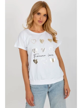 Halenka model 182103 Rue Paris Halenka model 182103 Rue Paris