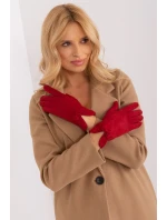 Rukavice model 190881 AT Rukavice model 190881 AT