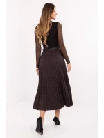 Sukně  model 219870 Rue Paris