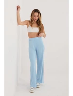 Teplákové kalhoty model 226157 Relevance