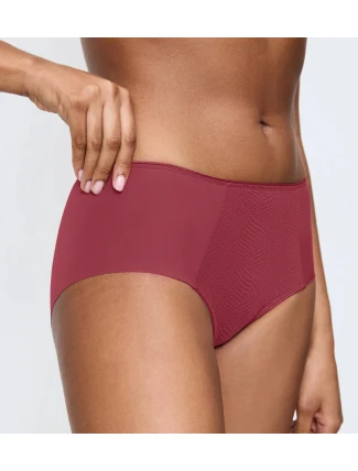 Essential Minimizer T Hipster X - UNKNOWN - TRIUMPH UNKNOWN - TRIUMPH