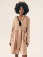 Henderson Dámský župan 42877 Brid S-2XL