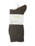 Ponožky WiK 071 Dámská alpaka 35-42
