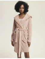 Henderson Dámský župan 43602 Devyn S-2XL