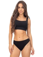 Kalhotky Donna 216 S-2XL