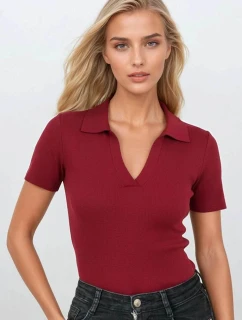 Halenka Eldar Active Gessa kr/r S-XL