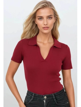 Halenka Eldar Active Gessa kr/r S-XL