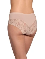 Kalhotky Gabidar 215 M-2XL