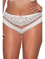 Ava 2105 S-3XL kalhotky