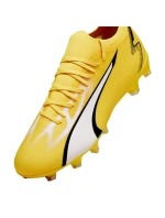 Kopačky Puma Ultra Match FG/AG M 107347 04