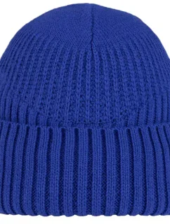 Buff Renso Pletená fleecová čepice Beanie 1323367911000