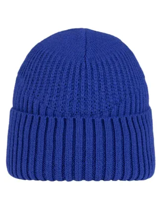 Buff Renso Pletená fleecová čepice Beanie 1323367911000 Buff Renso Pletená fleecová čepice Beanie 1323367911000