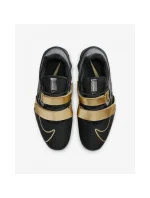 Boty Nike Romaleos 4 M CD3463-001