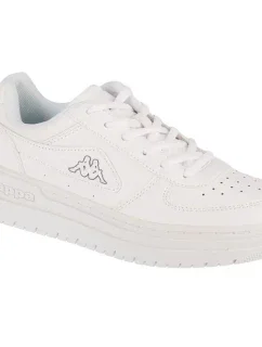 Kappa Bash Dlx W 243384-1014 dámské boty