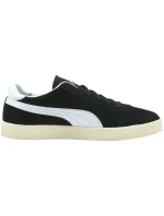 Boty Puma Club M 381111 02 Boty Puma Club M 381111 02