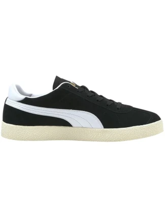 Boty Puma Club M 381111 02 Boty Puma Club M 381111 02