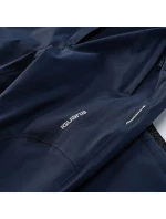 Iguana Boreta W kalhoty 92800621890 Iguana Boreta W kalhoty 92800621890