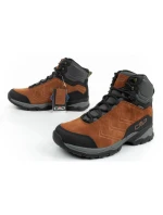 Trekingové boty CMP Melnick M 3Q18587 P777 Trekingové boty CMP Melnick M 3Q18587 P777