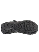 Columbia Peakfreak Rush Sandal Lea M 2121251053