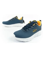 Boty Skechers Bobs B Flex Icy Edge M 118109/NVY Boty Skechers Bobs B Flex Icy Edge M 118109/NVY