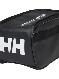 Helly hansen make-up bag SCOUT WASH BAG 67444 990