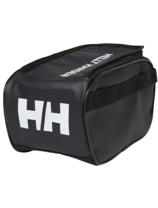 Helly hansen make-up bag SCOUT WASH BAG 67444 990