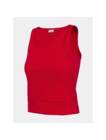 Dámský top 4F H4L22-TSD036