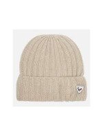 Rossignol W Diana čepice