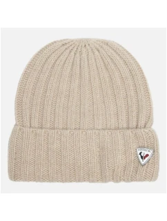 Rossignol W Diana čepice