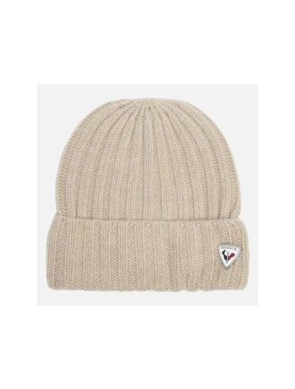 Rossignol W Diana čepice