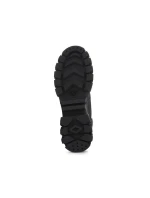 Palladium Revolt Boot Zip Tx 98860-270-M String