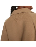 CALVIN KLEIN DÁMSKÝ KABÁT DVOJITÝ