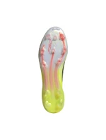 Kopačky adidas F50 Elite FG JR6457