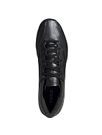 Adidas COPA PURE IV Club FG/MG boty JR6184 Adidas COPA PURE IV Club FG/MG boty JR6184