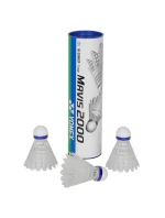 Badmintonová raketa Yonex Mavis 2000