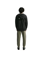 Pánské kalhoty Nike Sportswear Club v olivové barvě IO1376 222