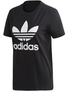 Dámské tričko Trefoil W FM3311 - Adidas