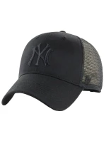47 Značka MLB New York Yankees Branson Cap B-BRANS17CTP-BKJ 47 Značka MLB New York Yankees Branson Cap B-BRANS17CTP-BKJ