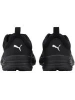 Boty Puma Wired Run Jr 374214 01